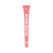 01 PINK SATIN